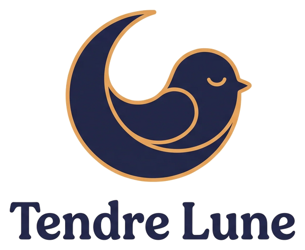 Tendre Lune